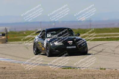media/Mar-26-2023-CalClub SCCA (Sun) [[363f9aeb64]]/Group 3/Race/
